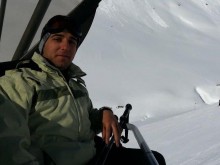 Ето го пловдивчанина, помлян от двама с бухалки на оживено кръстовище