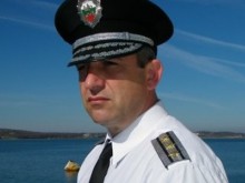 Назначават Светлан Кичиков за директор на Гранична полиция
