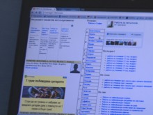 Важно за родители и деца! Разбиха сайт за работа, събиращ данни на ученици