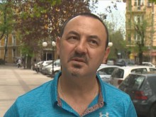 Безсилна ли е държавата срещу чуждите джигити?