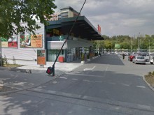 Пловдивските данъчни: Няма нарушения в Billa при издаването на касови бележки!