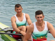 Скандалът се разраства! Полицията в Рио привика на разпит наш гребец