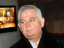Генерал Кирчо Киров: Опасенията за нова бежанска вълна към България са основателни
