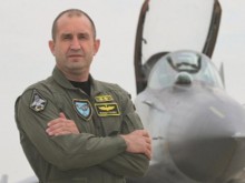 Ето го кандидата на БСП за президент