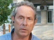 Адвокатът на Мейзер: Имала е мотив цялото нещо да се потули