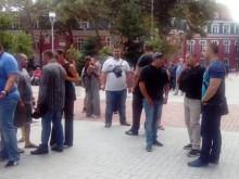 Приятел на убития Николай: Бившите проститутки цял живот са проститутки