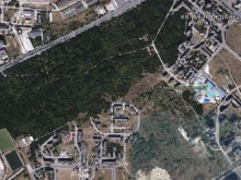 Състезание за радиолюбители ще се проведе в Пловдив