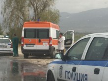 50-годишна жена е загинала при зверската катастрофа на Асеновградско