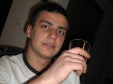 Ето ги отворковците, които млатят с бухалки в Пловдив