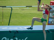 Отново имаме финал в най-българската дисциплина в атлетиката