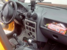 Обсъждат затвор за връщане на километража на колите