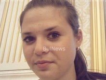 Побойничката от Враца: Бихме я, но не сме толкова черни