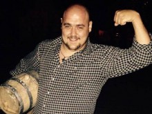 Пак условна присъда за зверски побой над шофьор в Пловдив! На мястото случайно попаднал и полицай!