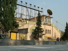 Футболна фенка беше задържана с марихуана