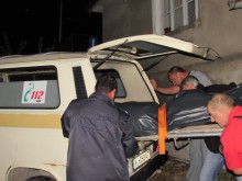 Разфасованата жена е живяла във Варна, убиецът й вече е в ареста
