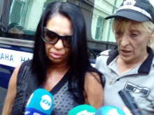 Анита Мейзер: Невинна съм, сестрата на Николай влияе на делото като общински съветник