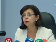 Противодействие на тероризма ще учат вече децата в училище