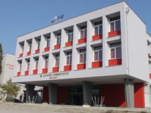 Нов случай на опорочаване на конкурс за главен асистент в Аграрния университет