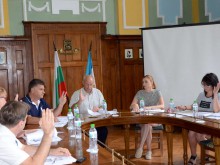 Няколко сигнала от жертви на трафик и техни познати са получени в Пловдив