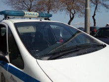Турчин блудствал с 14-годишно момиче в Китен 
