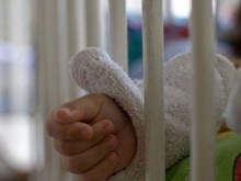 Улесняват достъпа на деца до навременно лечение в страната и чужбина