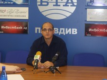 Асистент осъди Аграрния заради опорочен конкурс. Отговорът: Неграмотен е, в 3 изречения прави 8 грешки