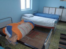 Пада възрастовото ограничение за преподаватели при настаняване в студентски общежития