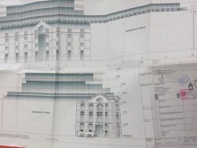Вижте статута на тютюневите складове, цялата документация вече е при прокуратурата