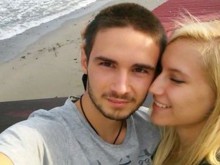Поничките отиват на съд, но не за смъртта на Тодор от Враца