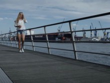 Песен с български фолклор стана тотален хит, виновникът е израелски диджей