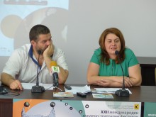 Започва 22-рото издание на "Двама са малко – трима са много" 