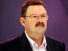 България се прощава с големия Димитър Цонев днес