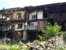 Вижте как стопанисват паметници на културата в другите селища