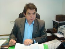 Жалбите срещу частния съдебен изпълнител Атанасов са отхвърлени