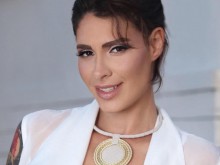 Черната Златка за битите от Стоичков журналисти: Малко им е!