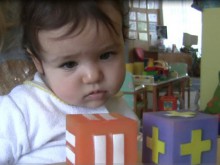 Родителите с равни права върху детето при развод
