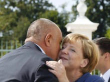 Die Welt: Българите спасяват шенгенските държави 