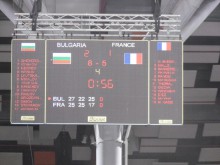 След осветлението, вече и две нови електронни табла в Колодрума