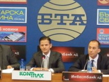 КЗП започва проверки на ученическите стоки, финансовите услуги и гумите