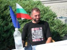 Митков щял да съди Атанасов до дупка
