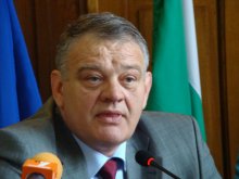 Изнесена приемна на областния управител в община Съединение
