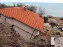 2075 свлачища дебнат из страната