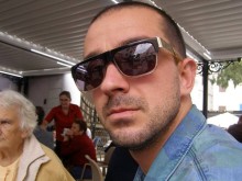 Връщат от Испания издирван за екшъна с Митьо Очите