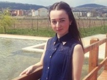 Това момиче уби с нож приятеля си, съдът в Пловдив умува за наказанието