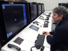 Търсят кандидати за заплата от 10 000 лeвa мeceчнo