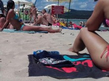 Готови ли сте за евтино море? Синьо лято през идващите почивни дни
