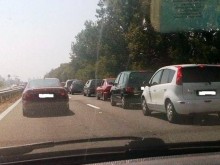 Половин милион българи тръгват на път за 4-те почивни дни