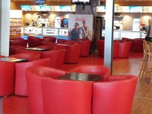 Пловдивчанка се почувства унизена в Cinema City в мола, описа конфликта!