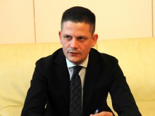 КЗП засилва проверките на стоки за ученика. Заплашва с глоби по 50 000 лв.
