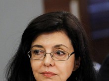 Въвеждат нови стандарти в училищата
